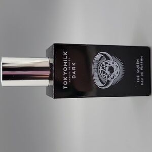 Tokyo Milk Ice Queen